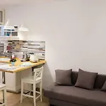 O' Vascio Chic Nápoles