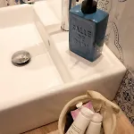 Сasa de vacaciones O' Vascio Chic *