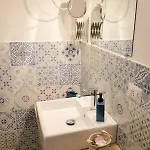 O' Vascio Chic *