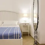 O' Vascio Chic Tatil Evi *