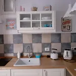 O' Vascio Chic Napoli