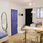Casa vacanze O' Vascio Chic *