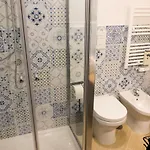 O' Vascio Chic * Napoli