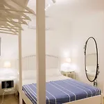 O' Vascio Chic *