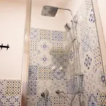 O' Vascio Chic *