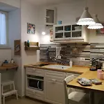 O' Vascio Chic Casa vacanze *